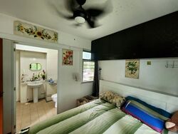 Blk 445A Fernvale Vista (Sengkang), HDB 2 Rooms #585591031
